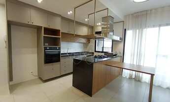 Imagem 3: Locação de Apartamentos / Padrão na cidade de Araraquara