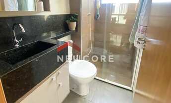 Imagem 7: Apartamento em Avenida José Vicente Aiello - Parque das Nações - Bauru/SP