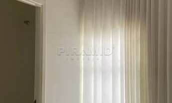 Imagem 3: Imóvel comercial, Jardim Sumaré, (Zona Sul), Ribeirão Preto SP