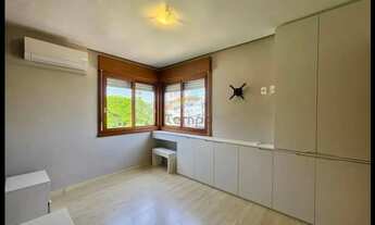 Imagem 4: Apartamento para alugar no Centro de Novo Hamburgo/RS