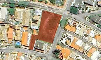 Imagem 7: Lote à venda em rua pública, PIATÃ , Salvador, BA
