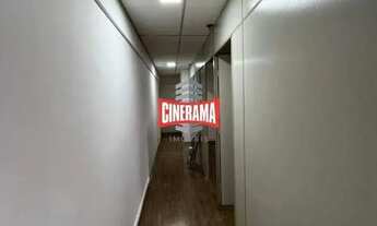 Imagem 7: Sala à venda, 1 vaga, Santo Antônio - São Caetano do Sul/SP