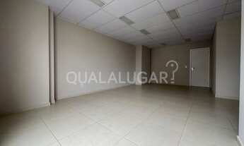 Imagem 4: Sala para locação, Villa Moema, Tubarão, SC