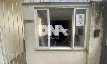 Imagem: Apartamento / Residencial / Botafogo