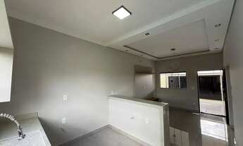 Imagem 6: VENDE-SE NO BAIRRO MIRAVISTA