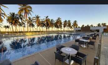 Imagem 6: Lote no Villaredo Barra