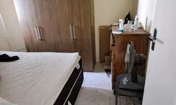 Imagem 5: Apto 2 quartos em candeias