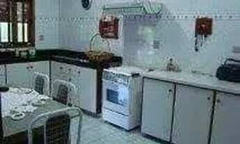 Imagem 7: Chácara em Santa Isabel