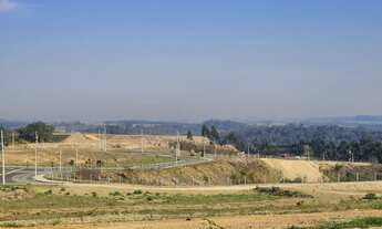 Imagem 3: Terreno misto 879 metros Jd.Alvorada