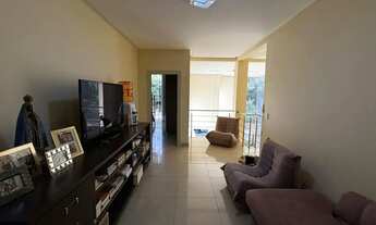 Imagem 7: Vendo Sobrado no Portal do Sol 1