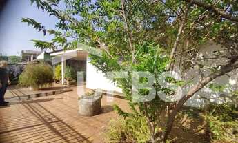 Imagem 4: Casa Setor Sul Casa com 3 dormitórios