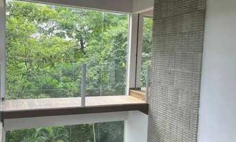 Imagem 7: Venda Sobrado 3 suites no condominio do lago, goiania-go