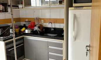 Imagem 4: Condomínio Solar das Torres - 440mil