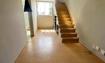 Imagem 3: Apartamento à venda, 3 quartos, 1 suíte, 2 vagas, JARDIM ELITE - PIRACICABA/SP