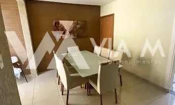 Imagem 2: Cobertura à venda com ótimo preço no bairro Brasiléia - Betim, MG