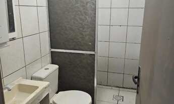 Imagem 6: Apartamento para Aluguel - Centro de Alvorada - 2 quartos, 1 vaga de estacionamento