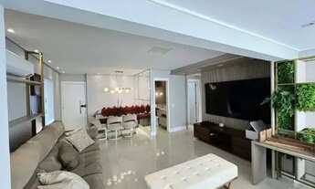 Imagem 3: Imóvel para aluguel e venda tem 106 metros quadrados com 3 quartos em Vila Carrão - São Pa