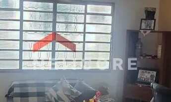 Imagem 6: Casa em Rua Mário Gonzaga Junqueira - Vila Souto - Bauru/SP