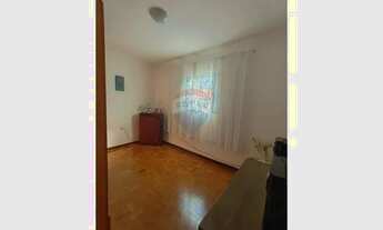 Imagem 5: Seu novo lar espera por você no bairro Lavapes Bragança Paulista!