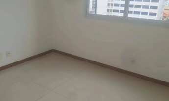 Imagem 7: Apartamento à venda, 02 quartos, 01 suíte, 65 m², 01 vaga de garagem na Praia de Itaparica