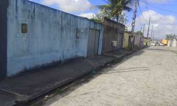 Imagem 3: Vende se Casa com 2 dormitórios