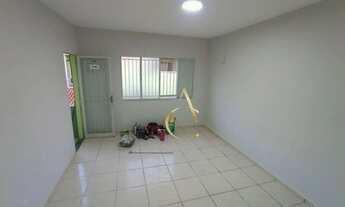 Imagem 7: APARTAMENTO PARA VENDA - VILA SÃO JORGE - NOVA IGUAÇU