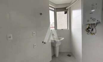 Imagem 5: APARTAMENTO 03 DORMITÓRIOS SENDO 01 SUÍTE, BAIRRO AMÉRICA