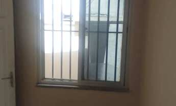 Imagem 4: Alugo Kitnet Casa com 1 dormitório