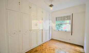 Imagem 6: APARTAMENTO/ 4 QUARTOS