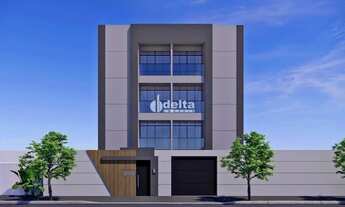 Imagem 2: Apartamento disponível para venda no bairro Saraiva em Uberlândia-MG