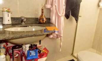 Imagem 5: Apartamento de 3 quartos no bairro Ipiranga