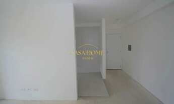 Imagem 6: APARTAMENTO 2 QUARTOS NO SANTA QUITÉRIA