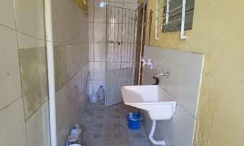 Imagem 4: Casa 3 quartos 2 banheiros 1 suite em Jaboatão dos guararapes