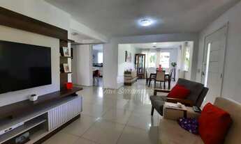 Imagem 7: Casa Ubá VIII - Pendotiba