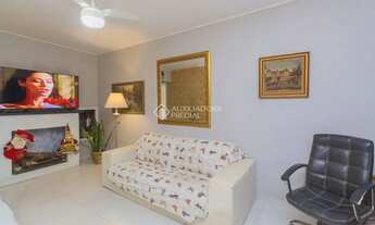 Imagem 2: Apartamento 4 dormitórios, no bairro Bela Vista