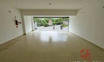 Imagem 6: Sala comercial em Alto São Bento - Itapema