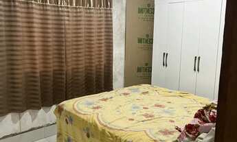 Imagem 3: Alugo casa Casa em condomínio com 2 dormitórios