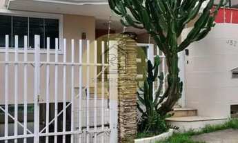 Imagem 2: Imóvel para aluguel possui 250 metros quadrados com 4 quartos em Glória - Macaé - RJ