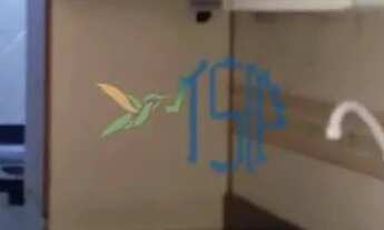 Imagem 2: Casa Padrão/CASA A VENDA EM NOVA PARNAMIRIM