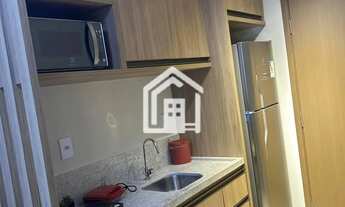 Imagem 7: Aluga-se Studio com divisão em 1/4 na Graça