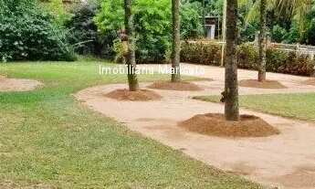 Imagem 7: Linda chácara próxima ao Hotel Ipê - Estância Bortoluzzo