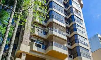 Imagem: Imóvel para venda tem 101 m², com 2 quartos