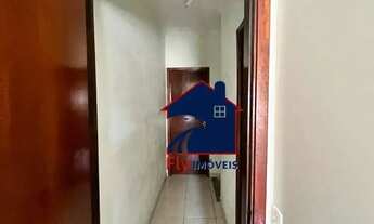 Imagem 6: Sobrado com 2 dormitórios à venda, 120 m² por R$ 493.000 - Vila Marina - São Paulo/SP