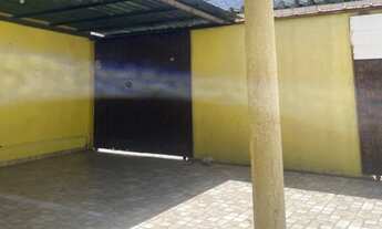 Imagem 2: Excelente Casa em venda