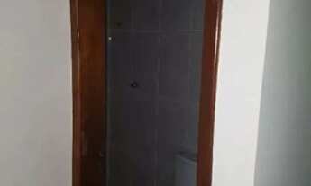 Imagem 2: GALPÃO PARA ALUGAR, 240 M² POR R$ 30.000,00 - CABANAGEM - BELÉM/PA