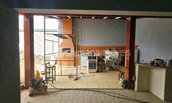 Imagem 4: CASA PARA LOCAÇÃO NO BAIRRO MANÇOUR DAUD