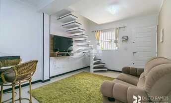 Imagem 4: SOBRADO - CENTRO - DIADEMA