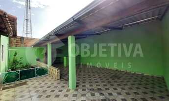 Imagem 3: Ótima casa no bairro Jardim Europa para aluguel