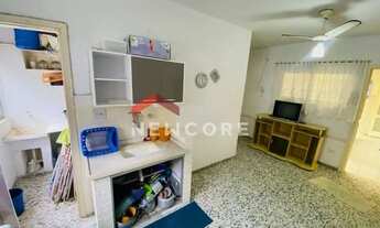 Imagem 6: Apartamento em Rua Guaranis - Tupi - Praia Grande/SP