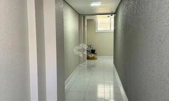 Imagem 5: Apartamento no De Lazer